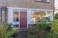 Woning Paddeweg 23 Barendrecht