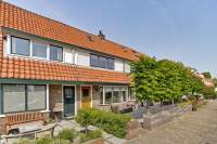 Woning Oranjeweg 22 Kortenhoef