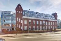 Woning Voltstraat 138 Tilburg