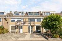 Woning Bizetstraat 10 Capelle aan den IJssel