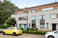Woning Ir H.H. van Kollaan 44 Rijswijk