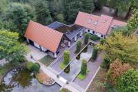 Woning Klein Cannenburgh 3 Wenum Wiesel