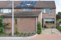 Woning Coen Botrede 21 Capelle aan den IJssel