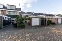 Woning Schoutsplaats 16 Wognum