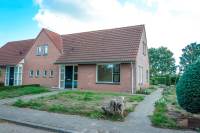 Woning Watermolenweg 16 Diepenheim