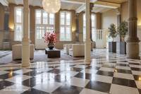 Woning Stadhouderslaan 78 Den Haag