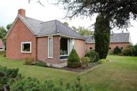 Woning Hoethslaan 59 Midwolda