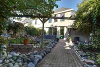 Woning Hofrustlaan 27 Bennekom