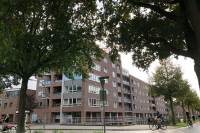 Woning Stockholmstraat 8 Zwolle