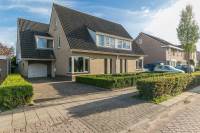 Woning Ellenkamp 12 Oldemarkt