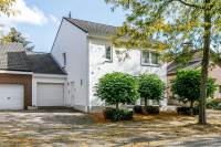 Woning Haagdoorn 11 Maastricht