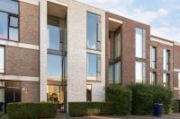 Woning Rietgorsstraat 5 Den Haag