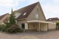 Woning Generator 2 Coevorden