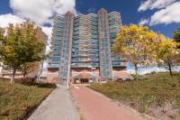 Woning Stuvesande 664 Terneuzen