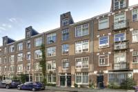 Woning Jan Bernardusstraat 18 Amsterdam