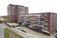 Woning Vossenzoom 89 Pijnacker