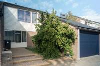 Woning Kerspel 23 Vries