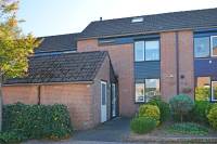 Woning Vendeliers 30 Ulft