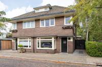 Woning Drienerbeekweg 7 Hengelo