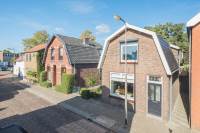 Woning Hazelaarweg 54 Hengelo