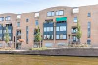 Woning Olstgracht 127 Almere