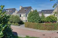 Woning Oldenallerhout 91 Harderwijk