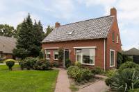 Woning Kopstukken 11 Mussel