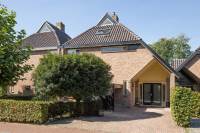 Woning Molecaten 39 Barneveld