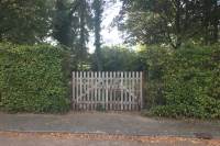 Bouwgrond Walbreukergraaf 33 Roermond