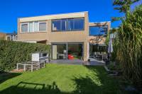 Woning Weezenhof 3258 36 GL Nijmegen