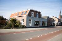 Woning Dorpsstraat 22 Heeten