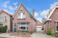 Woning Tulpstraat 46 Culemborg