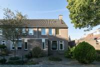 Woning Anthony Staringdreef 2 Goirle