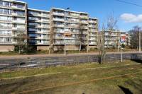 Woning Kersengaarde 128 Voorburg