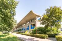 Woning Florazoom 40 Zoetermeer