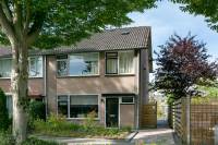 Woning Veldhoenkamp 8 Laren Gld