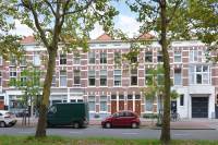 Woning Loosduinseweg 723 Den Haag