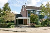 Woning Kievitstraat 21 Neede