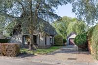 Woning Jacob van Ruisdaellaan 3 IJsselstein