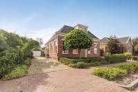 Woning Singelweg 19 Loppersum