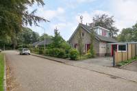 Woning het Molenblick 2 Vorden