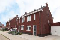 Woning St. Isidorusstraat 15 Leunen