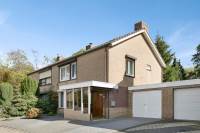 Woning Heerenweg 356 Heerlen