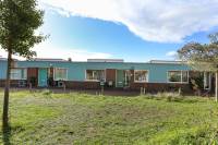 Woning Mierikswortelstraat 3 Utrecht