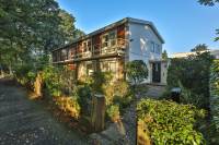 Woning Ruitersteeg 15 Haren Gn