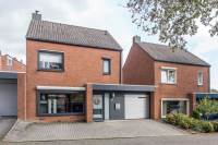 Woning Belvauer 24 Landgraaf