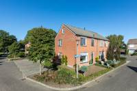 Woning van Diepenbroekstraat 15 Ootmarsum