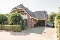 Woning Gooischelaan 10 Zuidland