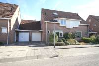 Woning Laantje van Van Iperen 61 Leerdam