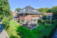 Woning Elzenlaan 69 Hilversum